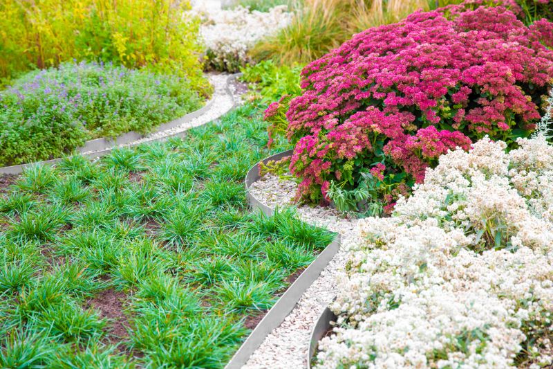 Improve Your Curb Appeal